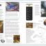 Dungeons & Dragons The Book of Dragons - thumbnail of spread image 4 Thumbnail image of Dungeons & Dragons The Book of Dragons - 4
