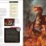 Dungeons & Dragons The Book of Dragons - thumbnail of spread image 5 Thumbnail image of Dungeons & Dragons The Book of Dragons - 5