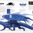 Dungeons & Dragons The Book of Dragons - thumbnail of spread image 7 Thumbnail image of Dungeons & Dragons The Book of Dragons - 7