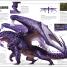 Dungeons & Dragons The Book of Dragons - thumbnail of spread image 8 Thumbnail image of Dungeons & Dragons The Book of Dragons - 8