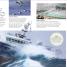 Ocean A Children's Encyclopedia, 2nd Edition - thumbnail of spread image 1 Thumbnail image of Ocean A Children's Encyclopedia, 2nd Edition - 1
