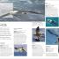 Ocean A Children's Encyclopedia, 2nd Edition - thumbnail of spread image 2 Thumbnail image of Ocean A Children's Encyclopedia, 2nd Edition - 2