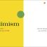 A Kids Book About Optimism - thumbnail of spread image 3 Thumbnail image of A Kids Book About Optimism - 3