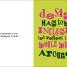 A Kids Book About Design - thumbnail of spread image 3 Thumbnail image of A Kids Book About Design - 3