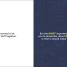 A Kids Book About Design - thumbnail of spread image 4 Thumbnail image of A Kids Book About Design - 4