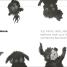 A Kids Book About Shame - thumbnail of spread image 3 Thumbnail image of A Kids Book About Shame - 3