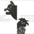A Kids Book About Shame - thumbnail of spread image 4 Thumbnail image of A Kids Book About Shame - 4