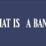 A Kids Book About Banking - thumbnail of spread image 1 Thumbnail image of A Kids Book About Banking - 1