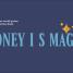 A Kids Book About Banking - thumbnail of spread image 4 Thumbnail image of A Kids Book About Banking - 4