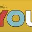 A Kids Book About Identity - thumbnail of spread image 4 Thumbnail image of A Kids Book About Identity - 4