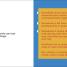 A Kids Book About Blended Families - thumbnail of spread image 2 Thumbnail image of A Kids Book About Blended Families - 2