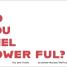 A Kids Book About Power - thumbnail of spread image 1 Thumbnail image of A Kids Book About Power - 1