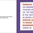 A Kids Book About Democracy - thumbnail of spread image 1 Thumbnail image of A Kids Book About Democracy - 1