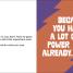 A Kids Book About Democracy - thumbnail of spread image 4 Thumbnail image of A Kids Book About Democracy - 4