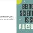 A Kids Book About Being A Scientist - thumbnail of spread image 4 Thumbnail image of A Kids Book About Being A Scientist - 4