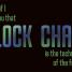 A Kids Book About Blockchain - thumbnail of spread image 1 Thumbnail image of A Kids Book About Blockchain - 1