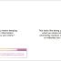 A Kids Book About Online Safety - thumbnail of spread image 3 Thumbnail image of A Kids Book About Online Safety - 3