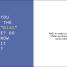 A Kids Book About AI Bias - thumbnail of spread image 2 Thumbnail image of A Kids Book About AI Bias - 2