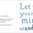 A Kids Book About Boredom - thumbnail of spread image 3 Thumbnail image of A Kids Book About Boredom - 3