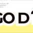 A Kids Book About God - thumbnail of spread image 1 Thumbnail image of A Kids Book About God - 1