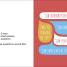 A Kids Book About Consent - thumbnail of spread image 2 Thumbnail image of A Kids Book About Consent - 2