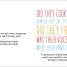 A Kids Book About Consent - thumbnail of spread image 3 Thumbnail image of A Kids Book About Consent - 3