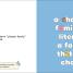 A Kids Book About Chosen Family - thumbnail of spread image 1 Thumbnail image of A Kids Book About Chosen Family - 1