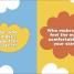 A Kids Book About Chosen Family - thumbnail of spread image 4 Thumbnail image of A Kids Book About Chosen Family - 4