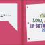 A Kids Book About School - thumbnail of spread image 4 Thumbnail image of A Kids Book About School - 4
