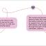A Kids Book About Surrogacy - thumbnail of spread image 3 Thumbnail image of A Kids Book About Surrogacy - 3