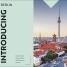 DK Top 10 Berlin - thumbnail of spread image 3 Thumbnail image of DK Top 10 Berlin - 3