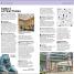 DK Top 10 Berlin - thumbnail of spread image 6 Thumbnail image of DK Top 10 Berlin - 6