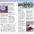 DK Top 10 Berlin - thumbnail of spread image 7 Thumbnail image of DK Top 10 Berlin - 7