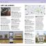 DK Top 10 Berlin - thumbnail of spread image 8 Thumbnail image of DK Top 10 Berlin - 8