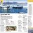 DK Top 10 Iceland - thumbnail of spread image 10 Thumbnail image of DK Top 10 Iceland - 10