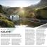 DK Top 10 Iceland - thumbnail of spread image 2 Thumbnail image of DK Top 10 Iceland - 2