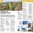 DK Top 10 Iceland - thumbnail of spread image 4 Thumbnail image of DK Top 10 Iceland - 4