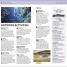 DK Top 10 Iceland - thumbnail of spread image 8 Thumbnail image of DK Top 10 Iceland - 8