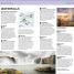 DK Top 10 Iceland - thumbnail of spread image 9 Thumbnail image of DK Top 10 Iceland - 9
