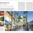 DK Malaysia and Singapore - thumbnail of spread image 2 Thumbnail image of DK Malaysia and Singapore - 2