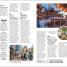 DK Malaysia and Singapore - thumbnail of spread image 3 Thumbnail image of DK Malaysia and Singapore - 3