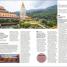 DK Malaysia and Singapore - thumbnail of spread image 4 Thumbnail image of DK Malaysia and Singapore - 4