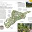 DK Malaysia and Singapore - thumbnail of spread image 5 Thumbnail image of DK Malaysia and Singapore - 5