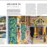 DK Sri Lanka - thumbnail of spread image 3 Thumbnail image of DK Sri Lanka - 3