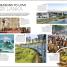 DK Sri Lanka - thumbnail of spread image 4 Thumbnail image of DK Sri Lanka - 4