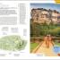 DK Sri Lanka - thumbnail of spread image 6 Thumbnail image of DK Sri Lanka - 6