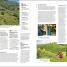 DK Sri Lanka - thumbnail of spread image 7 Thumbnail image of DK Sri Lanka - 7