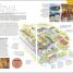 DK Sri Lanka - thumbnail of spread image 8 Thumbnail image of DK Sri Lanka - 8