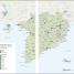 DK Vietnam - thumbnail of spread image 2 Thumbnail image of DK Vietnam - 2