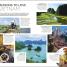 DK Vietnam - thumbnail of spread image 3 Thumbnail image of DK Vietnam - 3